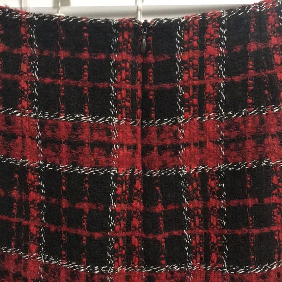 2 for $25 ⚡️Zara skirt - Picture 3 of 4
